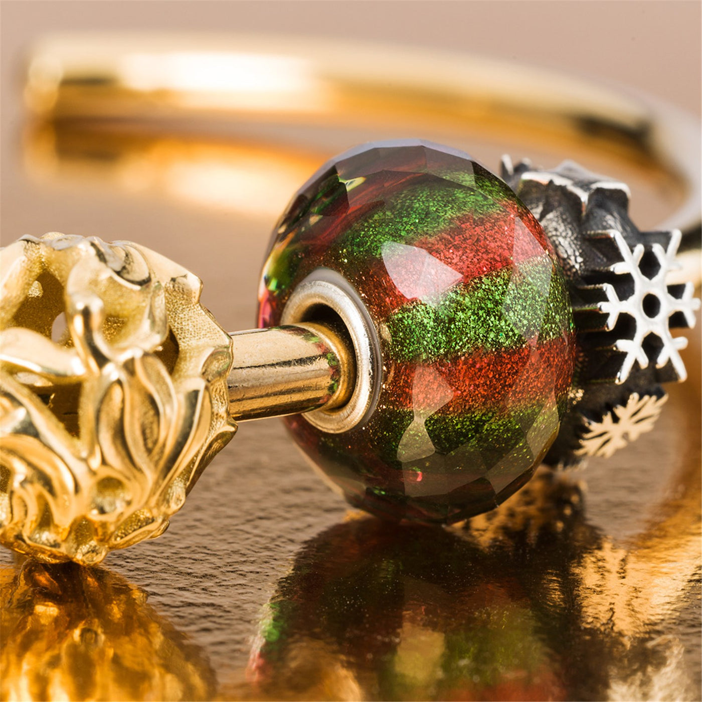 Žiemos Pasaka TGLBE-30096