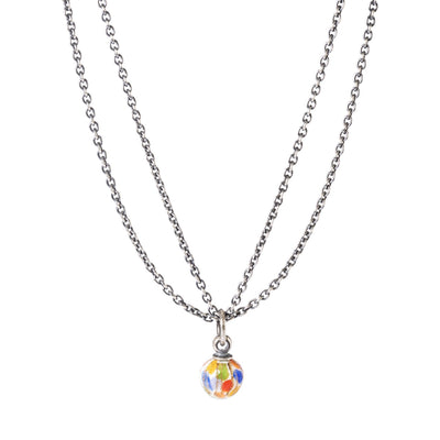 Konfeti, kutas TAGBE-00317