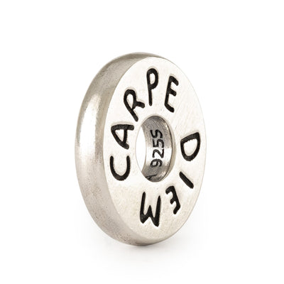 Carpe diem