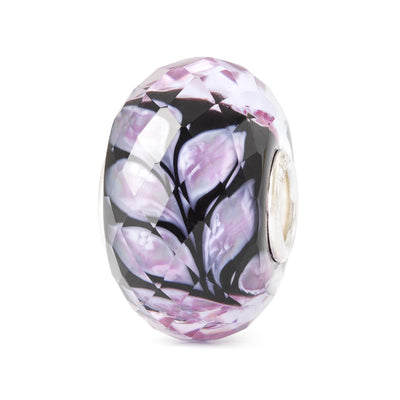 Stiprybė, Bangle Apyrankės Rinkinys