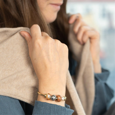 Trollbeads Klubo narystė 3 metams