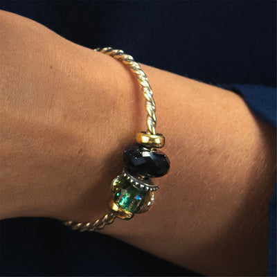 Sielos kelias TGLBE-30180