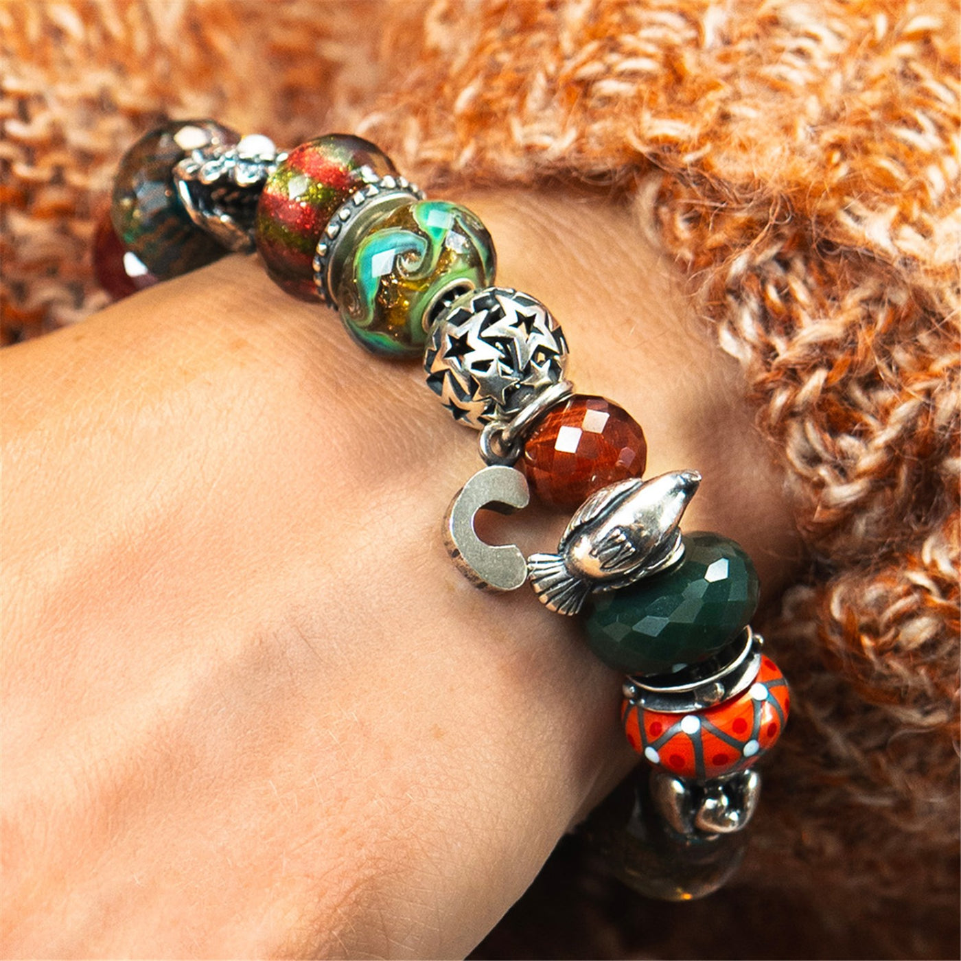 Mėnesienos šviesa TGLBE-30179