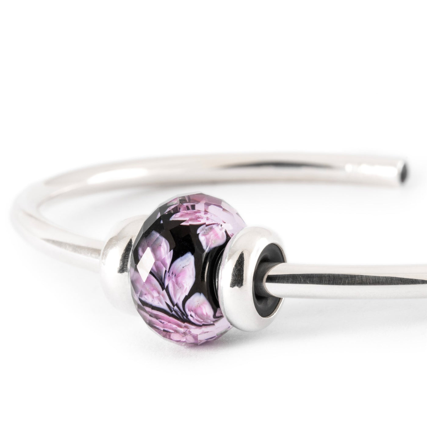 Stiprybė, Bangle Apyrankės Rinkinys