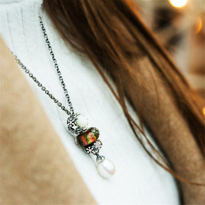 Žiemos Pasaka TGLBE-30096