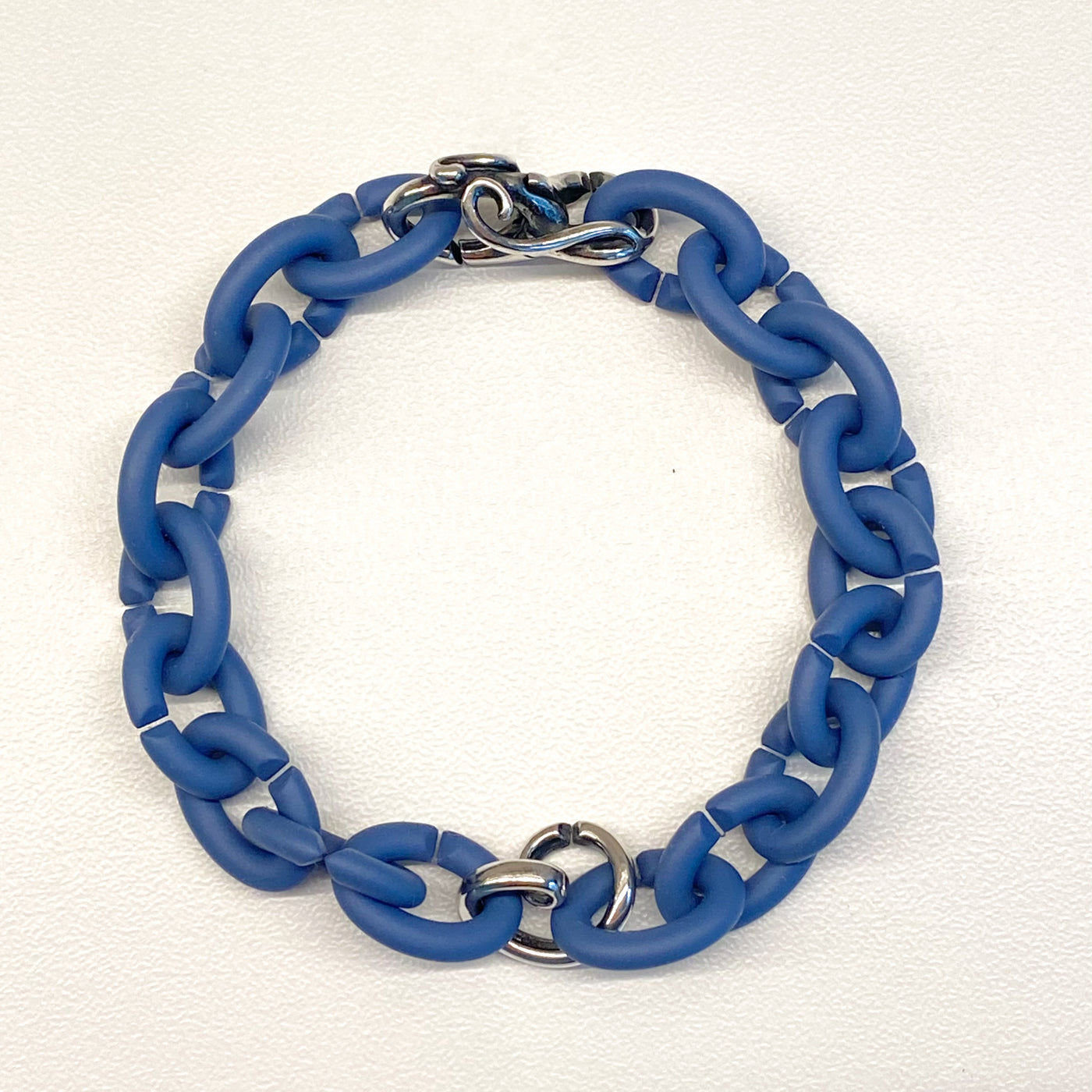 X Jewellery apyrankė "Meilė ir harmonija"