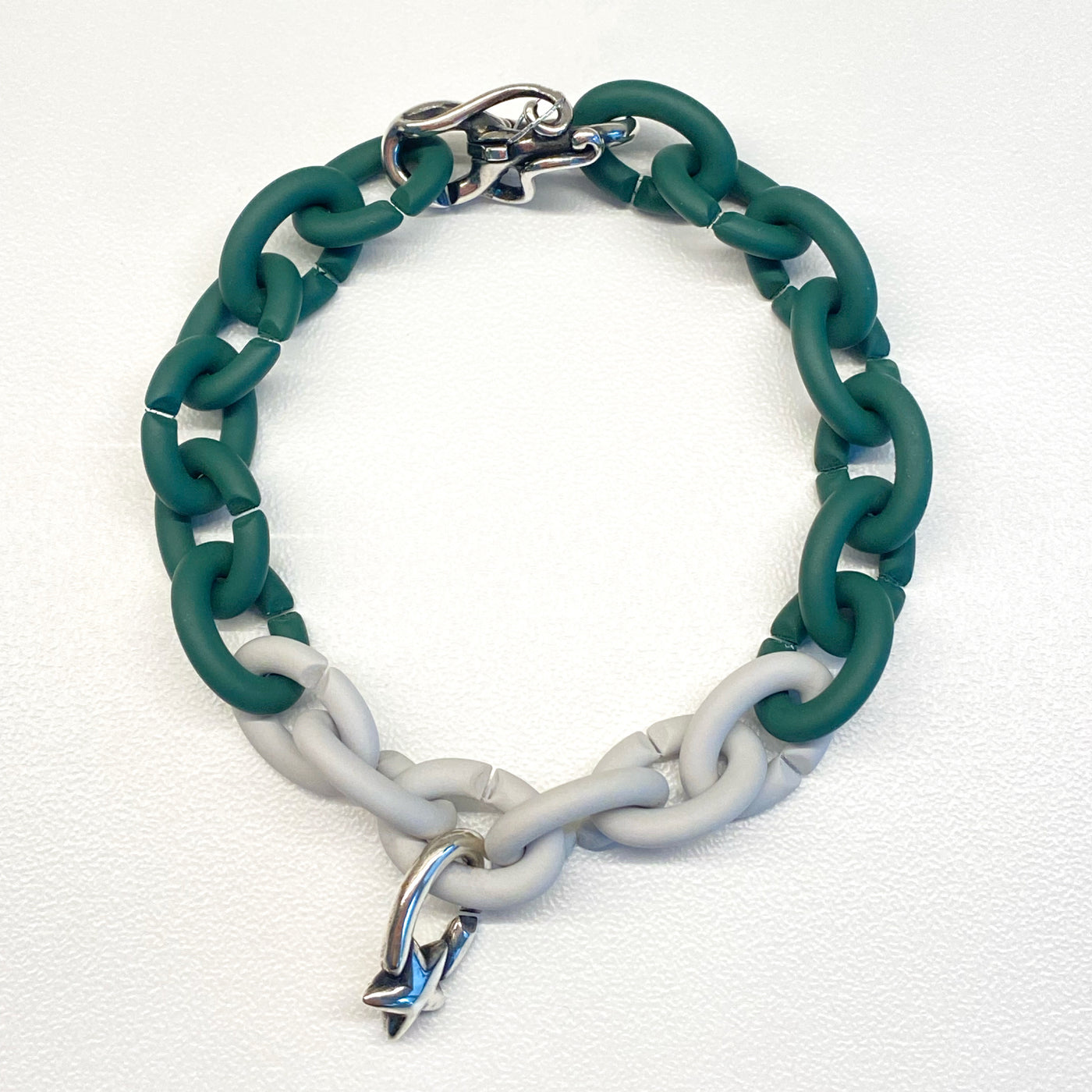 X Jewellery apyrankė "Pergalė"