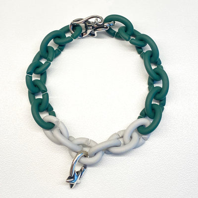 X Jewellery apyrankė "Pergalė"