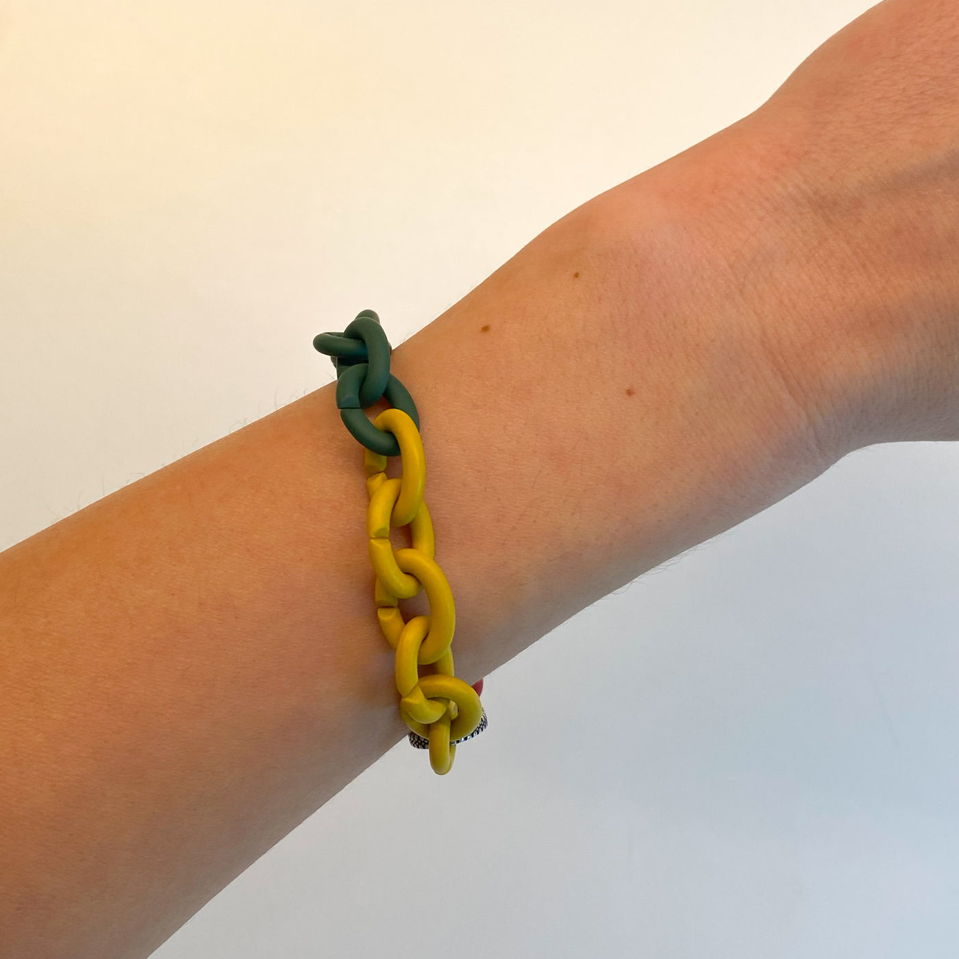 X Jewellery apyrankė "Vienybė"