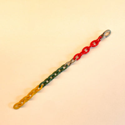 X Jewellery apyrankė "Vienybė"