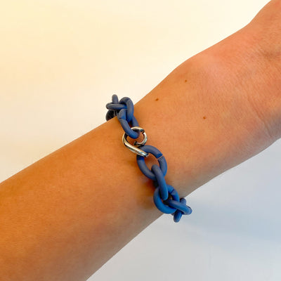 X Jewellery apyrankė "Meilė ir harmonija"