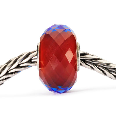 Saharos Brangakmenis, Briaunuotu Paviršiumi