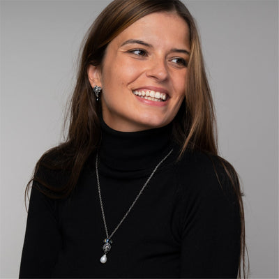 Laisvė