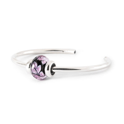 Stiprybė, Bangle Apyrankės Rinkinys