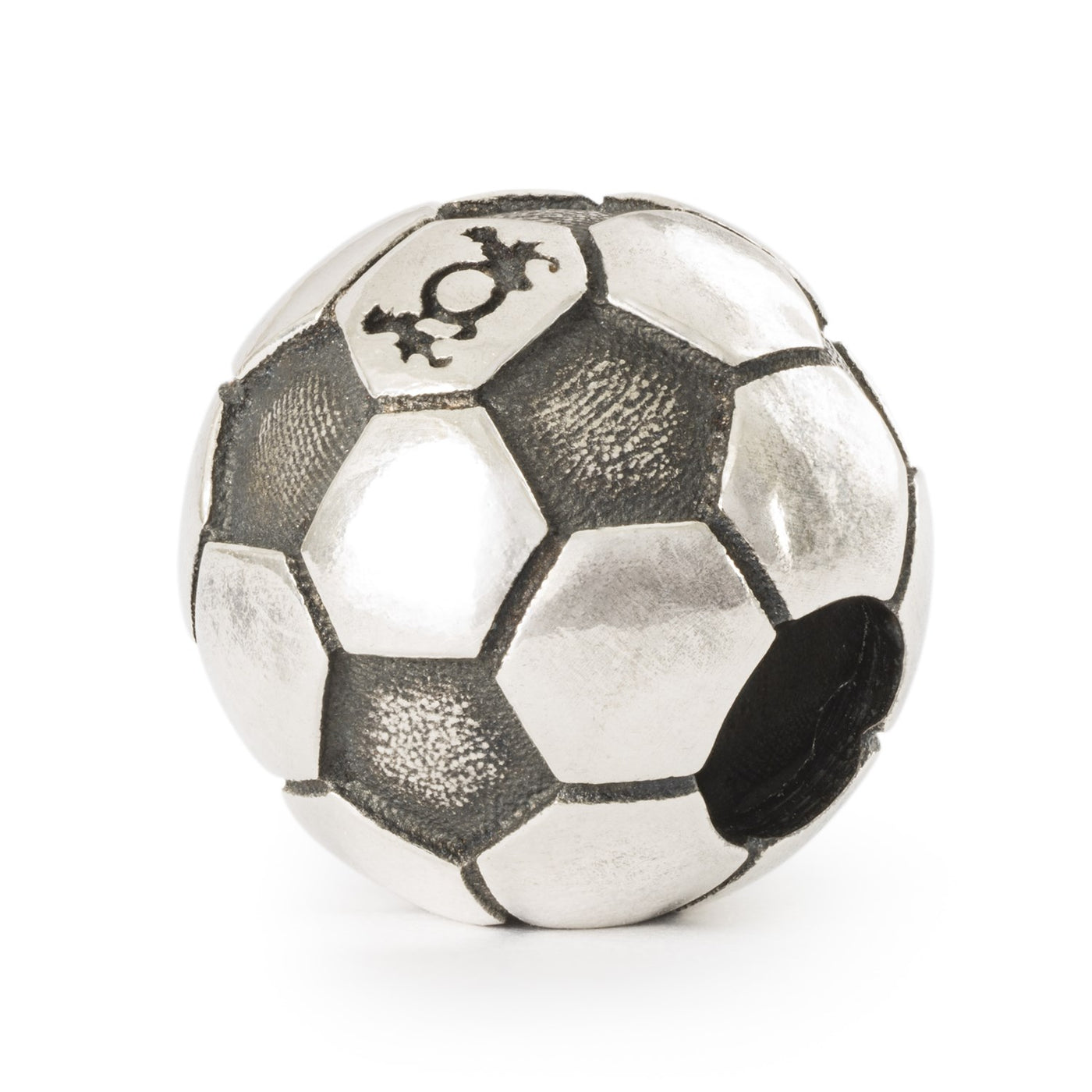Aistra Futbolui