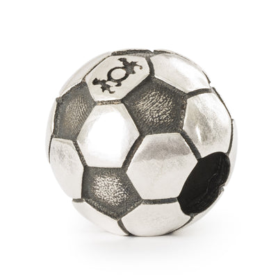 Aistra Futbolui