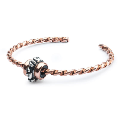 Pinta vario „Bangle“ apyrankė