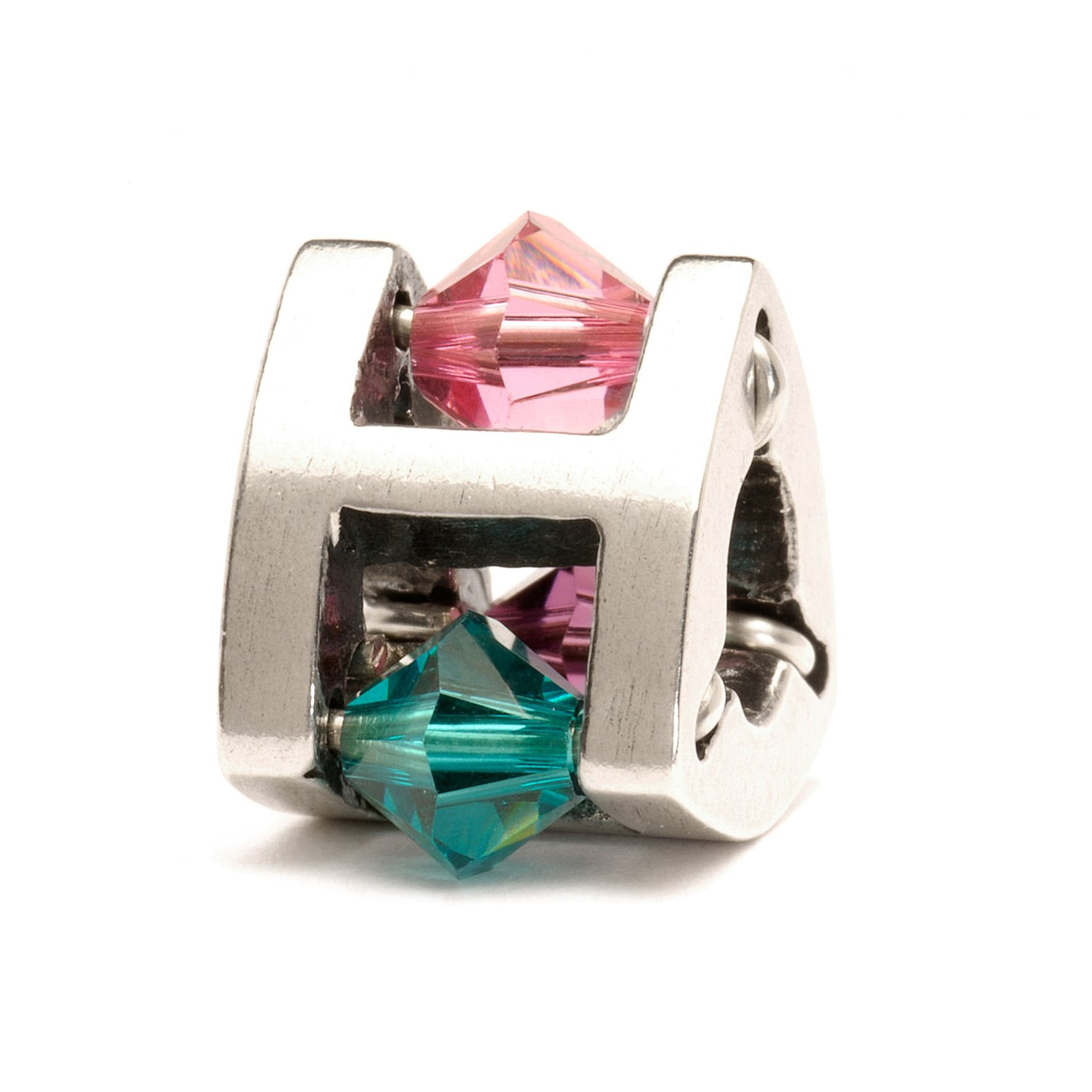 Žiemos Brangakmenis