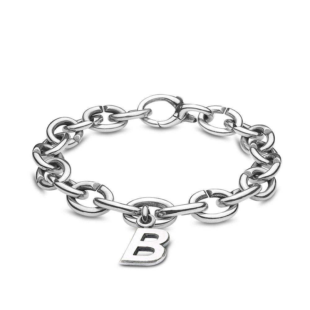 X Jewellery – Trollbeads Baltics