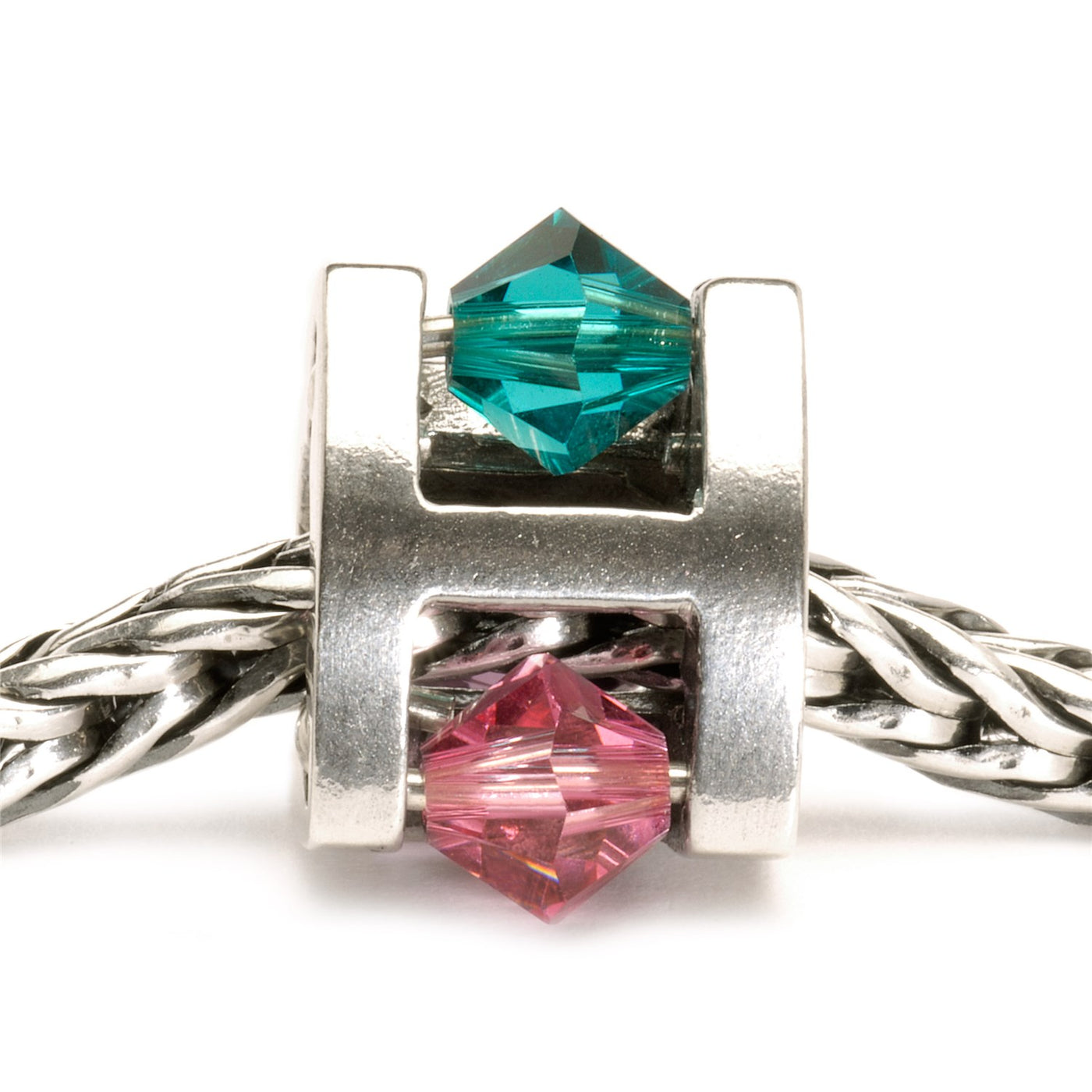 Žiemos Brangakmenis