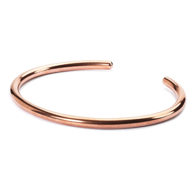 Vario „Bangle“ Rinkinys