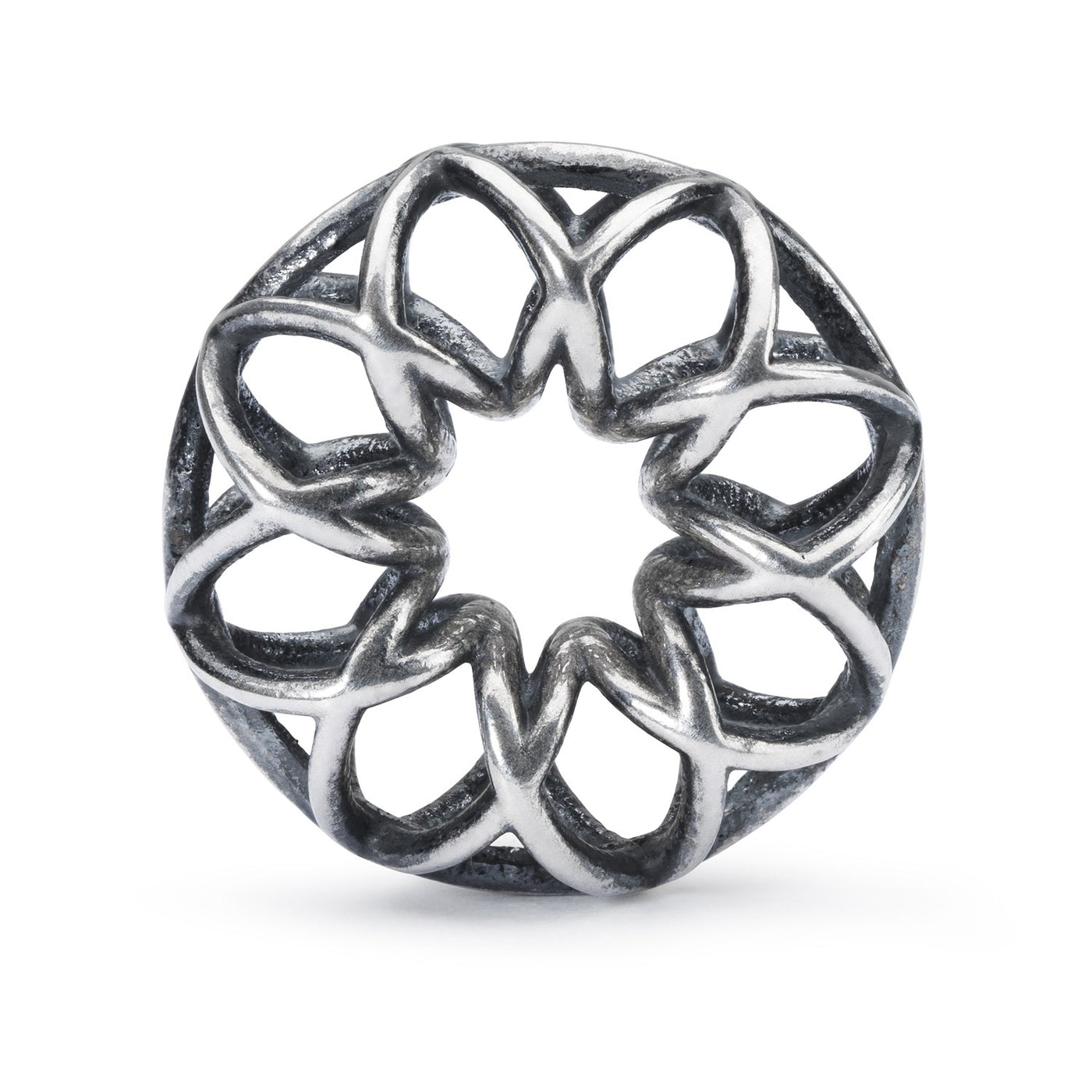 Gamtos Ornamentai
