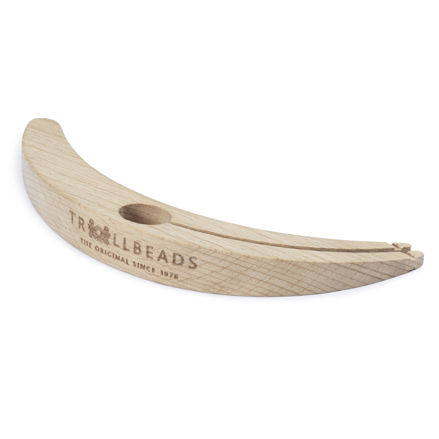 Apyrankės Laikiklis