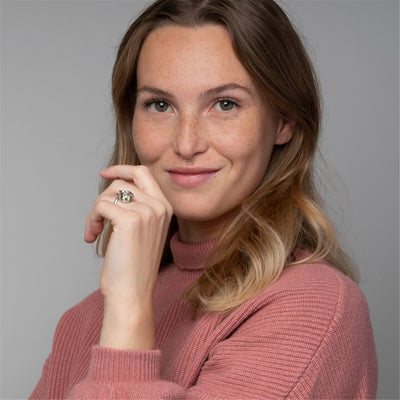 Mažas Stebuklas