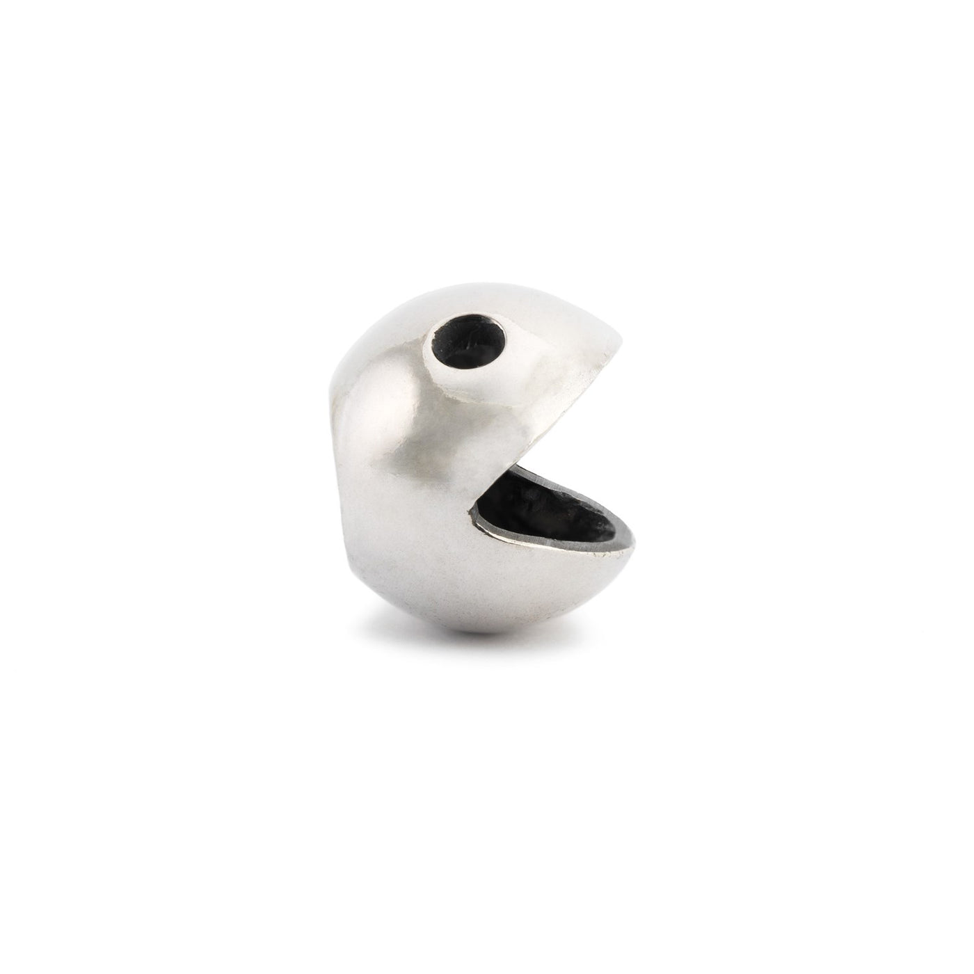 Ponas Vaiduoklių Medžiotojas