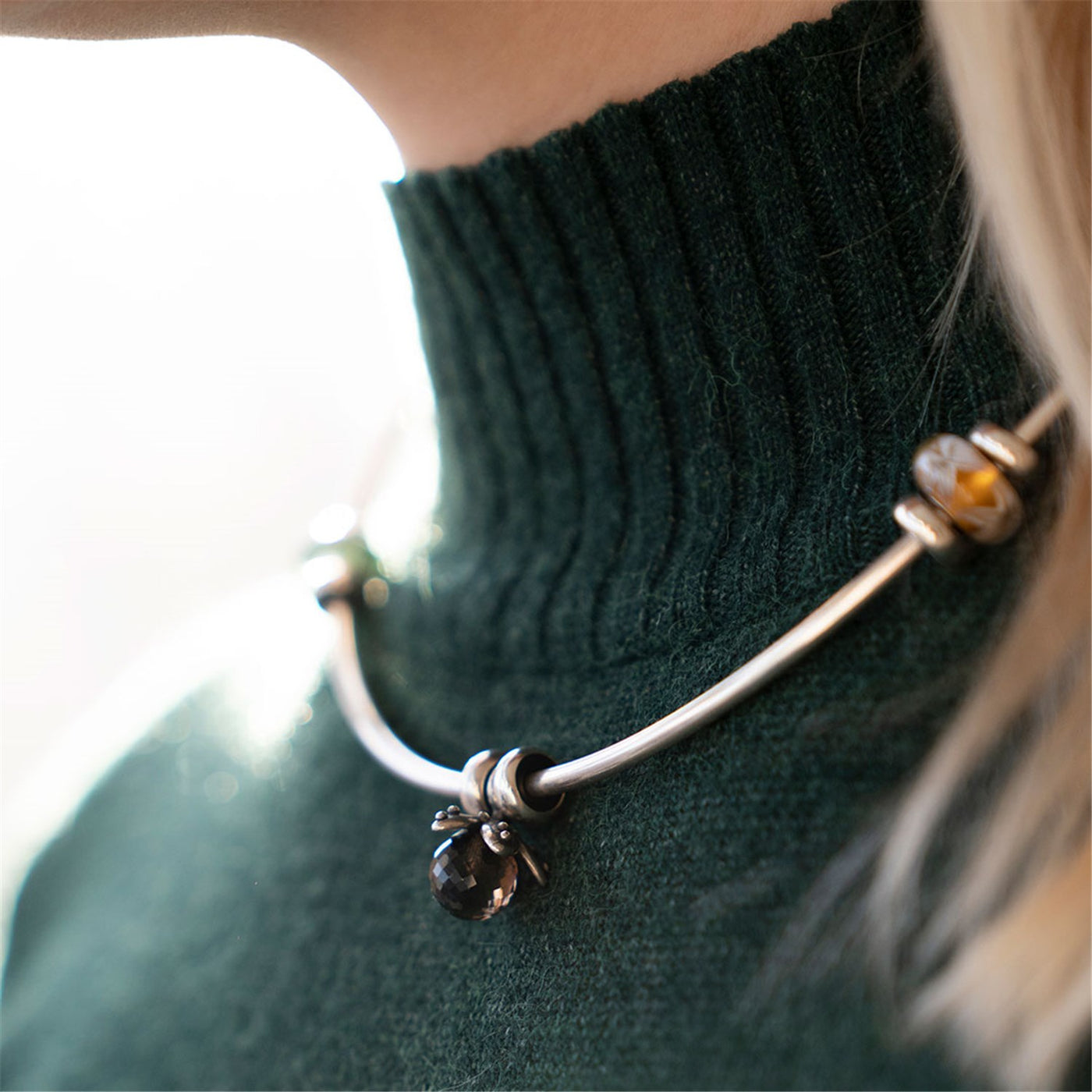 Dūminio Kvarco Kutas