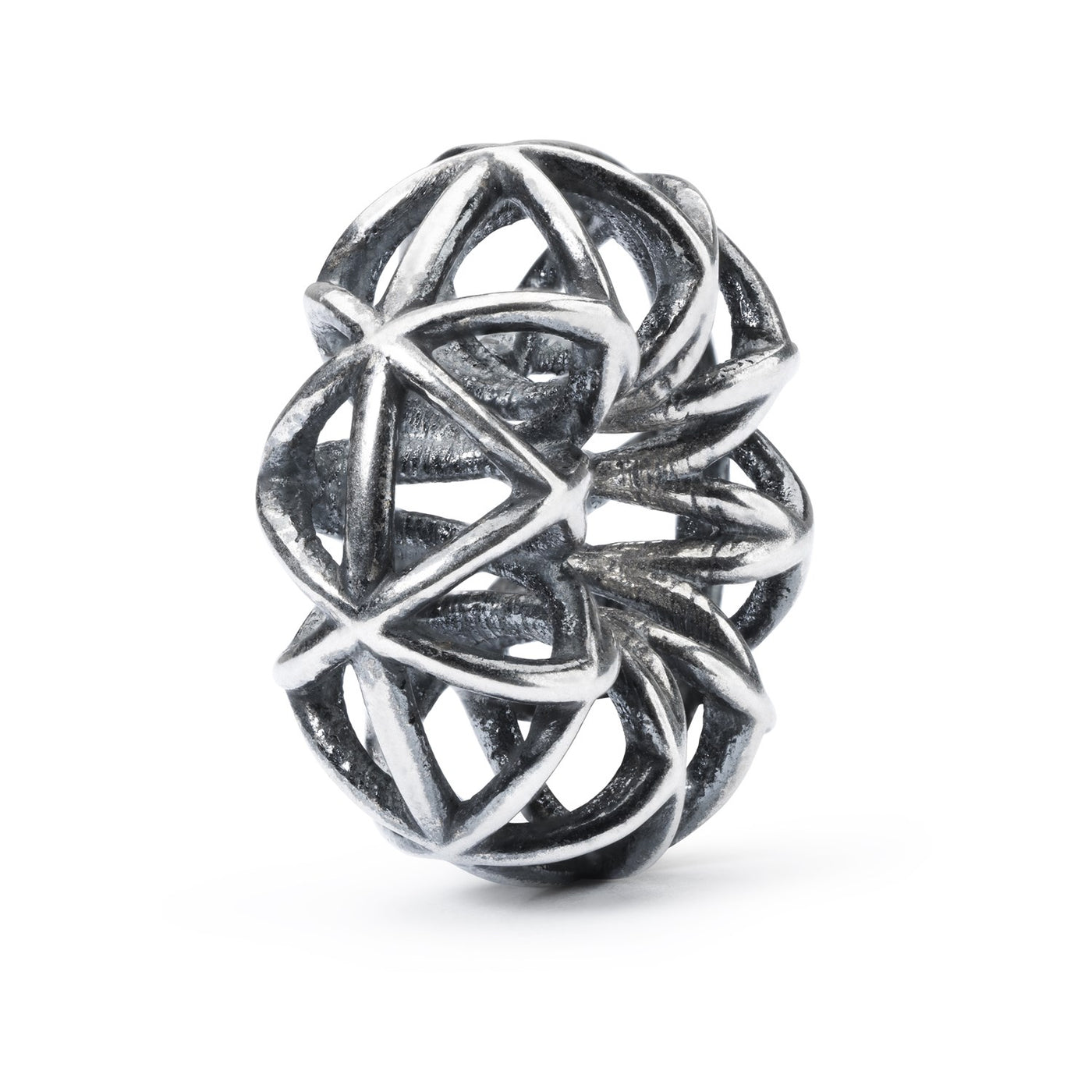 Gamtos Ornamentai