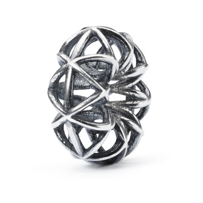 Gamtos Ornamentai
