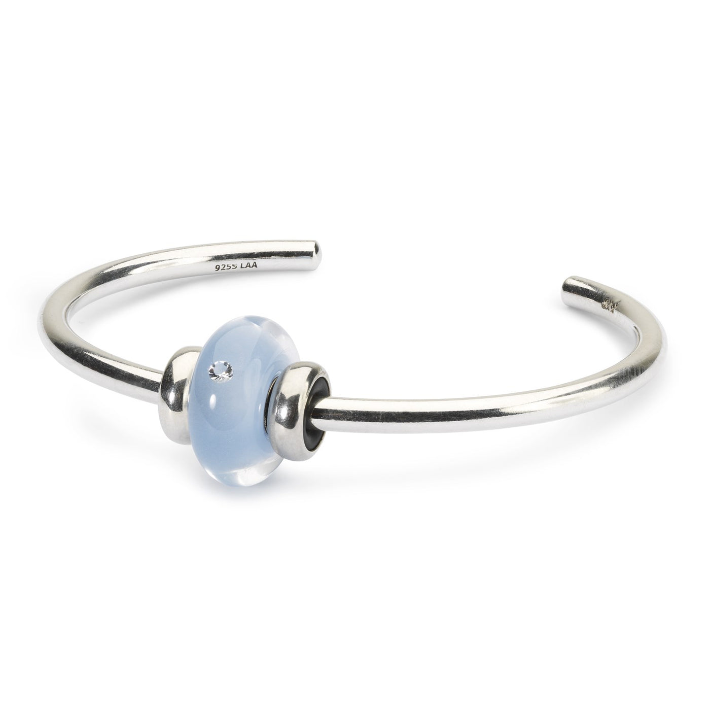 Vienintelis Berniukas, Sidabro „Bangle” Rinkinys