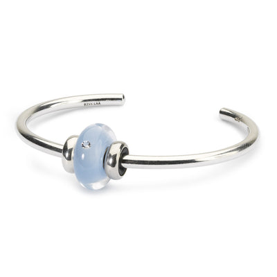 Vienintelis Berniukas, Sidabro „Bangle” Rinkinys