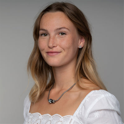 Juodasis Drakonas