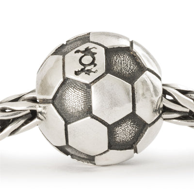 Aistra Futbolui
