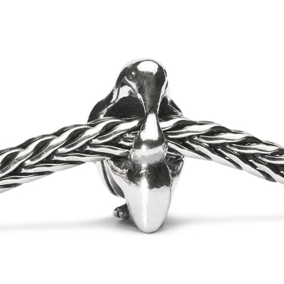 Pingvinas ir Mažylis